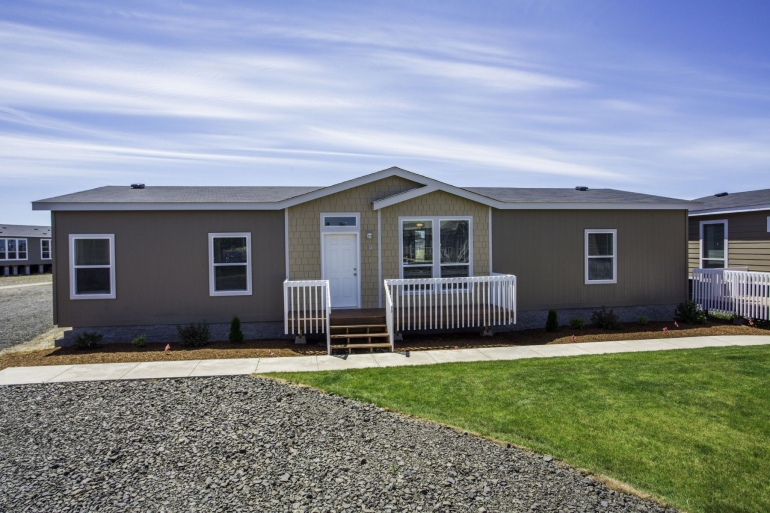 Top 20 Best Mobile Homes to Buy in 2022 Homes Direct